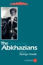 The Abkhazians - Preview