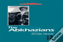 The Abkhazians