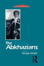The Abkhazians - Preview
