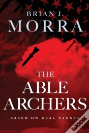 Capa do artigo The Able Archers
