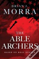 The Able Archers