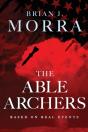 The Able Archers - Preview