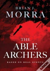The Able Archers
