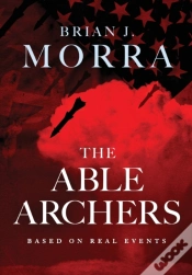 Capa do artigo The Able Archers