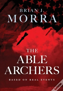 Capa do artigo The Able Archers