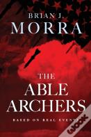 The Able Archers