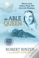The Able Queen
