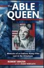The Able Queen - Preview