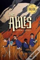 The Ables