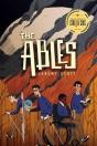 The Ables - Preview