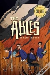 The Ables
