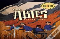 The Ables