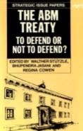 The Abm Treaty