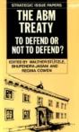 The Abm Treaty - Preview