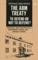 The Abm Treaty