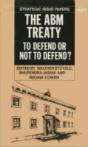 The Abm Treaty - Preview