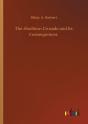 The Abolition Crusade And Its Consequenc - Preview