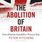The Abolition Of Britain - Preview
