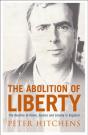 The Abolition Of Liberty - Preview