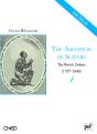 The Abolition Of Slavery ; The British Debate 1787-1840 - Preview