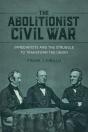 The Abolitionist Civil War - Preview