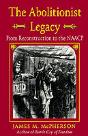 The Abolitionist Legacy - Preview