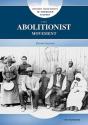 The Abolitionist Movement - Preview