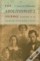 The Abolitionist'S Journal