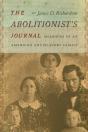 The Abolitionist'S Journal - Preview