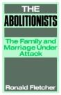 The Abolitionists - Preview