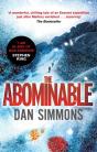 The Abominable - Preview