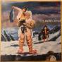 The Abominable EP - Vinil - Preview