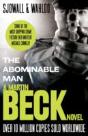The Abominable Man - Preview