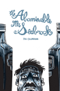 The Abominable Mr. Seabrook - Preview