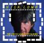 The Abominable Showman - Vinil - Preview