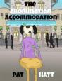 The Abomination Accommodation - Preview
