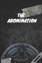 The Abomination