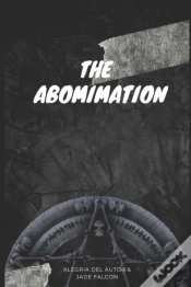 Capa do artigo The Abomination
