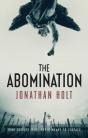 The Abomination - Preview