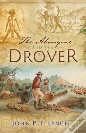Capa do artigo The Aborigine And The Drover