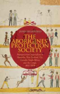 The Aborigines' Protection Society - Preview