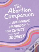 The Abortion Companion