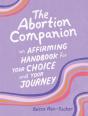 The Abortion Companion - Preview