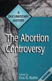 The Abortion Controversy