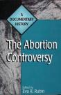 The Abortion Controversy - Preview