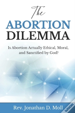 Capa do artigo The Abortion Dilemma: Is Abortion Actual