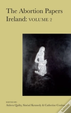 Capa do artigo The Abortion Papers Ireland
