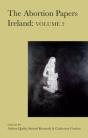 The Abortion Papers Ireland - Preview