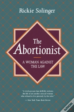 Capa do artigo The Abortionist