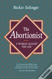 The Abortionist
